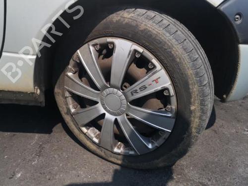 Høyre baklys RENAULT TWINGO I (C06_) 1.2 16V (C060) | BP25578719C35 