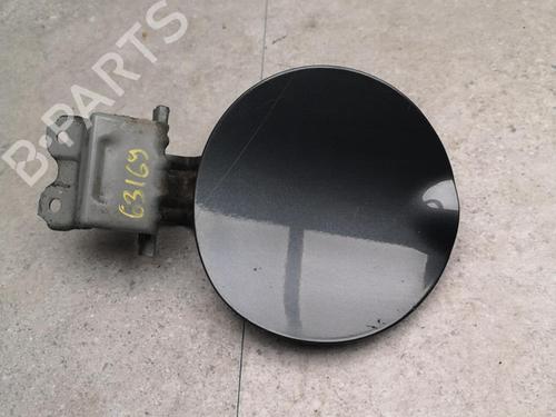 Used Fuel flap TOYOTA AYGO (_B1_) 1.0 (KGB10_, KGB10R) (68 hp) 25532299