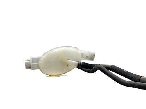 expansion-tank-renault-master-iii-van-fv-2010-25574606 main image