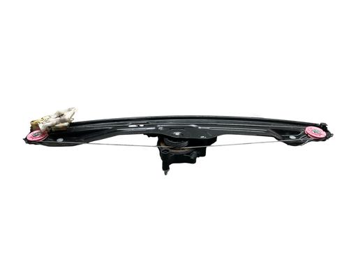 front-right-window-mechanism-fiat-500l-351_-352_-2012-36241852 main image