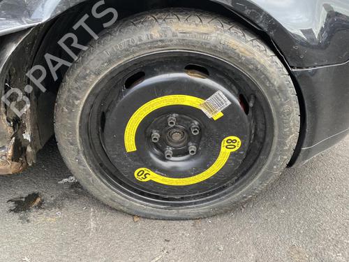 Third brake light AUDI A3 (8P1) 3.2 V6 quattro | BP25541225L11 - Image 23