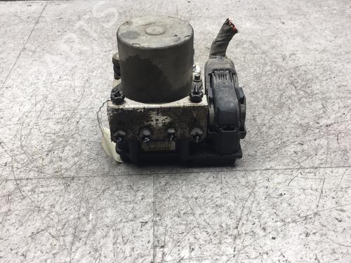 ABS Bremseaggregat RENAULT TRAFIC II Van (FL) 2.5 dCi 145 (FL0J) (146 hp) 25510498