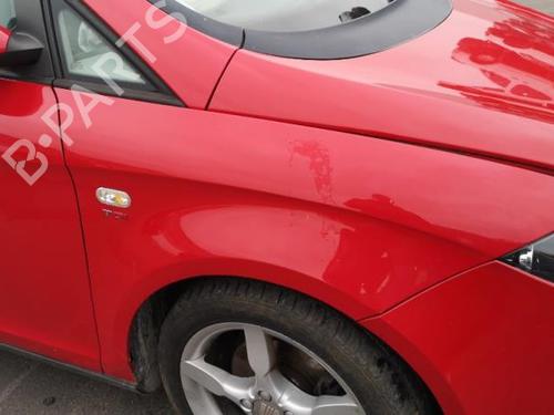 Switch SEAT ALTEA (5P1) 2.0 TDI 16V | BP27344932I30 - Image 31