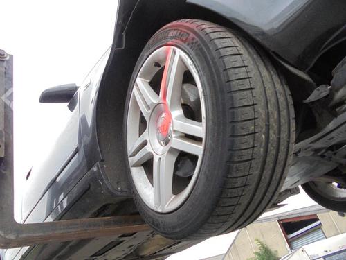 Radio AUDI A4 B7 (8EC) 2.0 TDI 16V | BP25553433E6  - Image 13