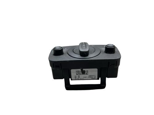 headlight-switch-ford-fiesta-vi-cb1-ccn-2008-36369516 main image