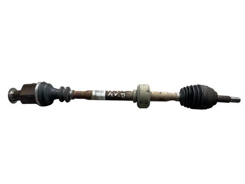Used Right front driveshaft VW POLO V (6R1, 6C1) 1.0 (75 hp) 32363898