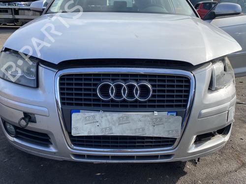 Starter AUDI A3 Sportback (8PA) 2.0 TDI 16V | BP25543440M8 - Image 23