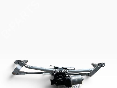 viskermotor-vindrude-renault-trafic-iii-van-fg_-2014-39520790 main image