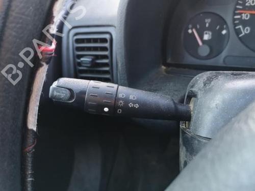 Switch PEUGEOT 405 II Break (4E) 1.8 | BP25523977I30  - Image 17