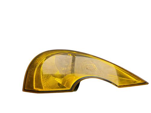 Used Right front indicator RENAULT MODUS / GRAND MODUS (F/JP0_) 1.5 dCi (FP0D, JP0D) (82 hp) 25540826