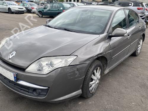 Left front window switch RENAULT LAGUNA III (BT0/1) 1.5 dCi (BT00, BT0A, BT0T, BT1J) | BP25573890I27 - Image 29