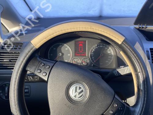 Left front window switch VW TOURAN (1T1, 1T2) 2.0 TDI | BP27323788I27  - Image 9