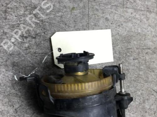 Right front fog light VW GOLF V (1K1) 2.0 TDI | BP25548751C31 