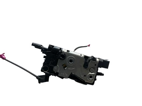 rear-right-lock-citroen-c3-picasso-sh_-2008-25530378 main image