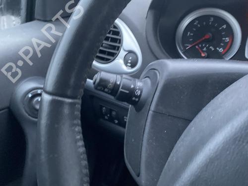 ABS pump RENAULT CLIO III (BR0/1, CR0/1) 1.5 dCi (BR17, CR17) | BP25565810M43