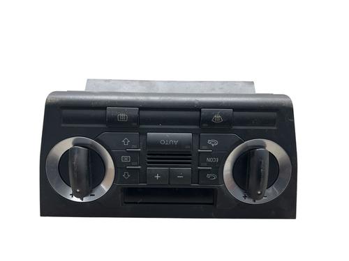 Climate control AUDI A3 (8P1) | BP36256802I5 - Image 2