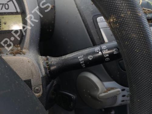 Front left window mechanism TOYOTA AYGO (_B1_) 1.0 (KGB10_, KGB10R) | BP25532297C22 