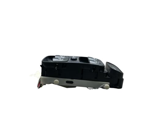 Used Left front window switch MERCEDES-BENZ C-CLASS (W203) C 220 CDI (203.006) (136 hp) 26049498