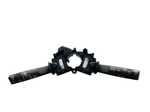Used Steering column stalk OPEL CORSA E (X15) 1.3 CDTI (08, 68) (75 hp) 25544911