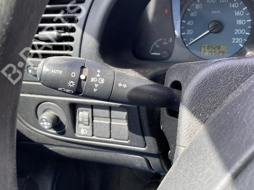 Højre baglygte CITROËN XSARA (N1) 1.6 16V | BP25580380C35 