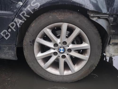 Left front fog light BMW 3 (E46) 320 d | BP25554717C30 - Image 29