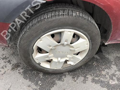 AC compressor DACIA LOGAN (LS_) 1.5 dCi (LS0K) | BP25570558M34  - Image 6