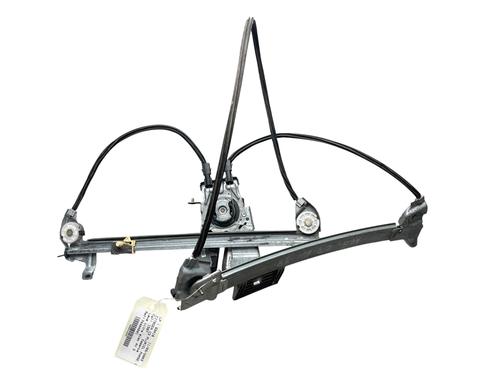 Used Front left window mechanism Front left window mechanism CITROËN C3 Pluriel (HB_) 1.6 (109 hp) 25510864 25510864