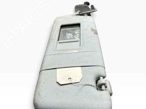 Left sun visor AUDI A5 (8T3) 3.0 TDI quattro | BP39069344I1 - Image 2