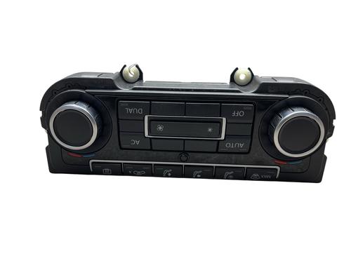 Climate control VW GOLF VI (5K1) | BP33725421I5 - Image 3