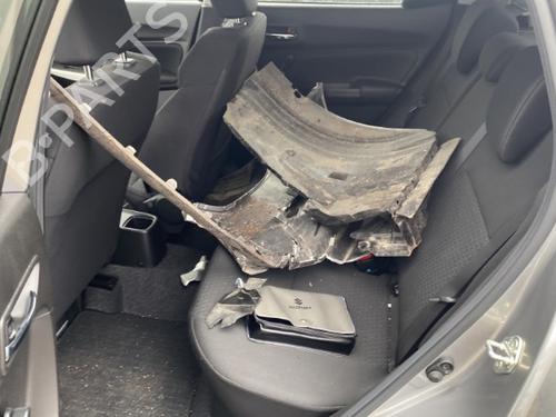 Rear mirror SUZUKI SWIFT V (AZ) 1.2 Hybrid (Mild Hybrid) (A2L412) | BP25544263I6  - Image 13