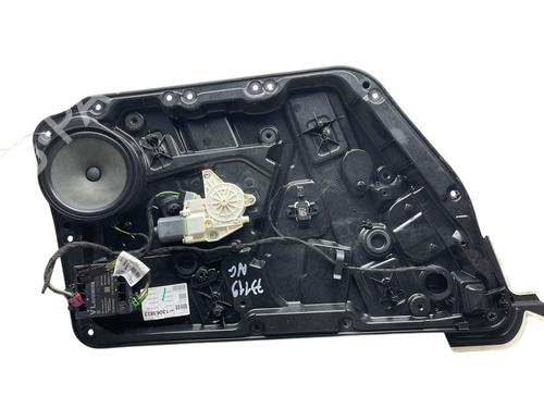 front-left-window-mechanism-mercedes-benz-a-class-w176-2012-2013-2014-2015-2016-2017-2018-25504446 main image