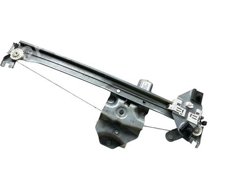 rear-right-window-mechanism-ford-fiesta-vi-cb1-ccn-2008-25563037 main image