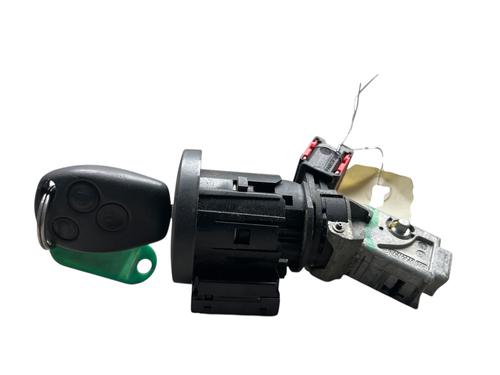 BP30641531M48 main image