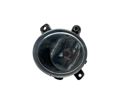 Used Right front fog light Right front fog light LAND ROVER FREELANDER I (L314) 2.0 Td4 4x4 (112 hp) 25570829 25570829