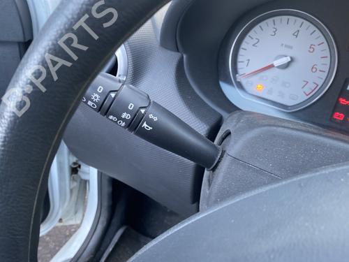 Front left interior door handle DACIA SANDERO 1.5 dCi | BP25506024I13 - Image 9