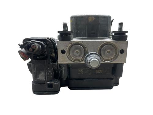 Used ABS pump RENAULT KANGOO Express (FW0/1_) 1.5 dCi 90 (FW0G, FW05, FW08, FW11) (90 hp) 28795974