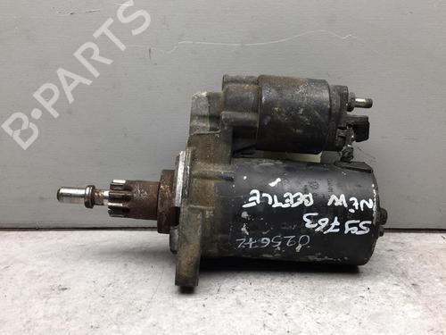 Used Starter VW PASSAT B3/B4 Variant (3A5, 35I) 1.8 (90 hp) 25525088