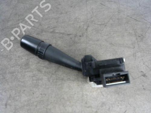 Switch HYUNDAI SANTA FÉ I (SM) 2.0 CRDi 4x4 | BP25577202I30 