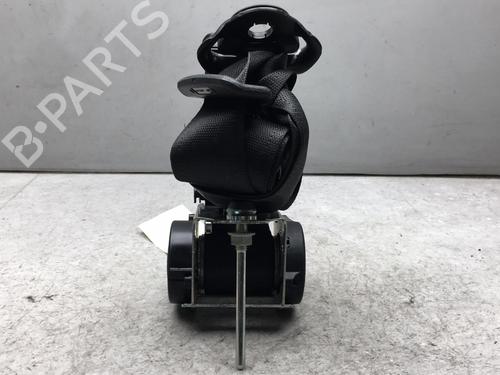 Front right belt tensioner OPEL MERIVA A MPV (X03) 1.6 16V (E75) | BP25535203C88 