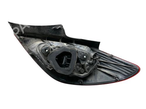 Venstre Baklys OPEL CORSA D (S07) 1.2 (L08, L68) | BP27317210C34