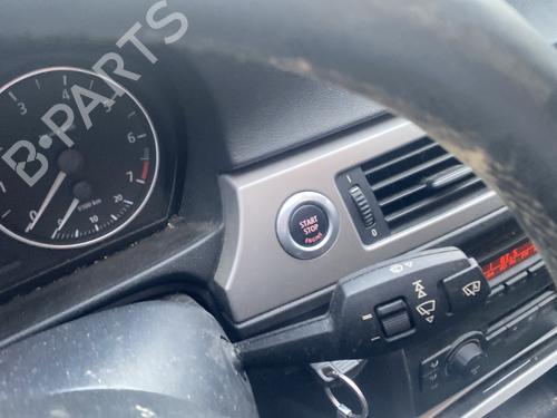 Front right lock BMW 3 (E90) 320 i | BP35960014C97 - Image 19