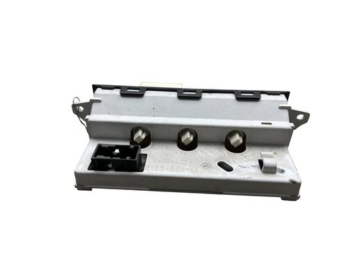 Used Display monitor Display monitor CITROËN XSARA (N1) [1997-2005] 33687729 33687729