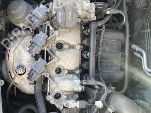 Starter VW FOX Hatchback (5Z1, 5Z3, 5Z4) 1.2 | BP25551332M8  - Image 10
