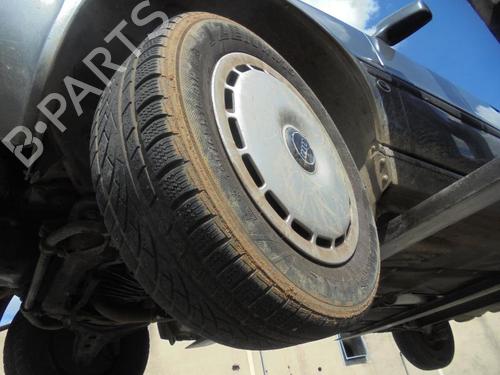 Steering column stalk AUDI 80 B4 Saloon (8C2) 2.0 | BP25557003I23 - Image 13