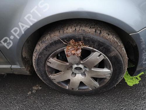 Third brake light VW PASSAT B5.5 (3B3) 1.9 TDI | BP25521729L11