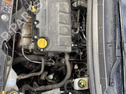Højre baglygte bagklap OPEL CORSA E (X15) 1.4 (08, 68) | BP25499528C80 - Image 22
