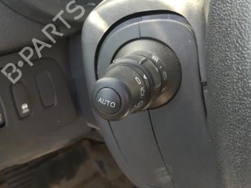 Front left window mechanism RENAULT KANGOO Express (FW0/1_)  | BP25537569C22  - Image 13