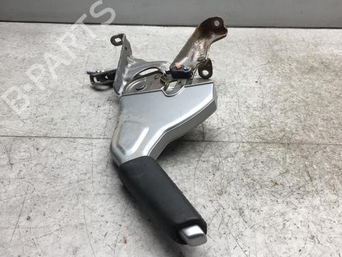 hand-brake-jeep-wrangler-iv-jl-2017-25556615 main image