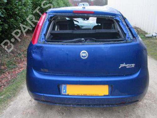 - Image 3