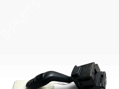 Steering column stalk FORD TRANSIT Van (FA_ _) 2.2 TDCi | BP40222408I23 - Image 3
